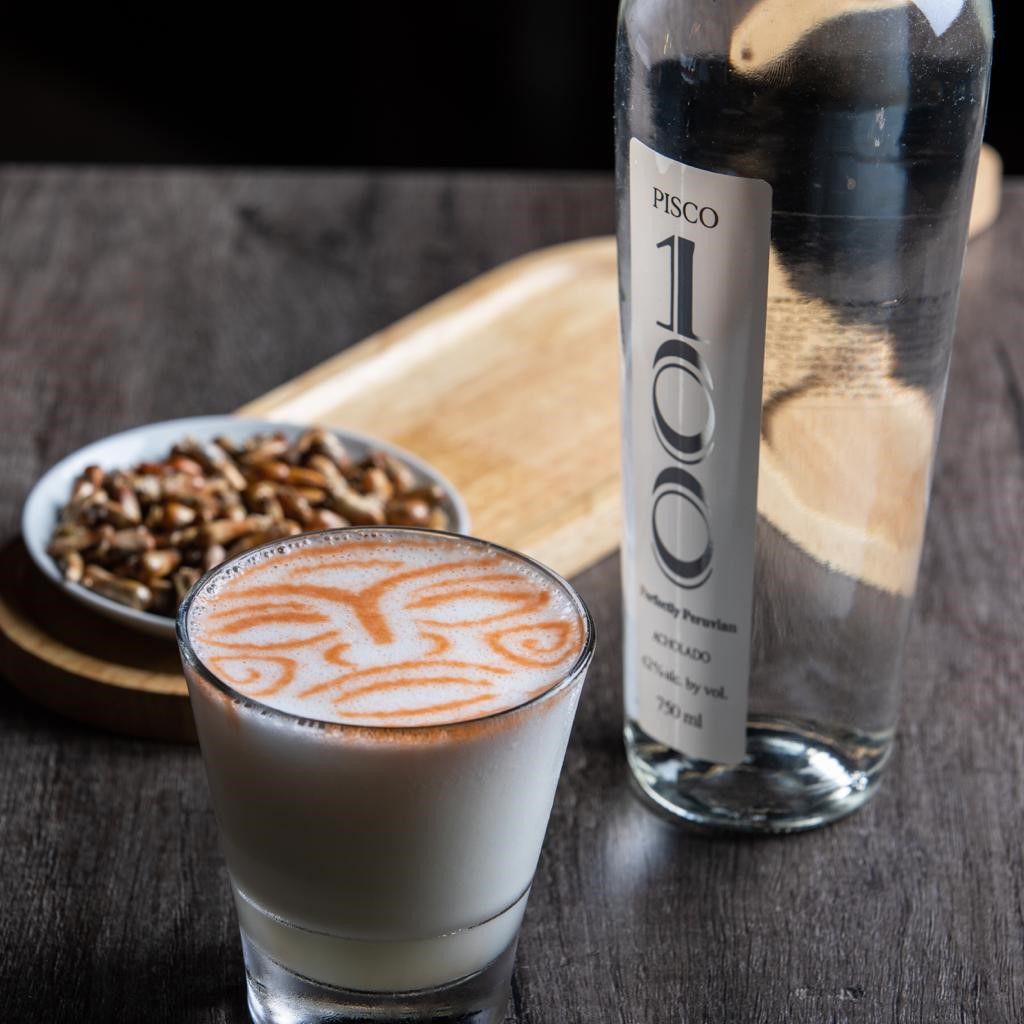 El Gran Inka Pisco special - Copy.jpg
